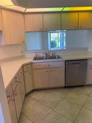 4054 ALLURE LANE, North Port, FL 34287