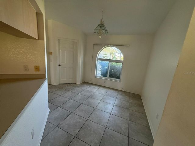 4054 ALLURE LANE, North Port, FL 34287