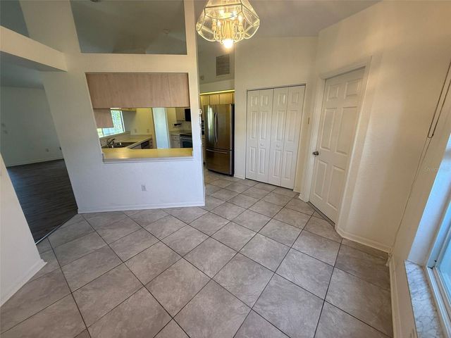 4054 ALLURE LANE, North Port, FL 34287