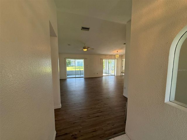 4054 ALLURE LANE, North Port, FL 34287