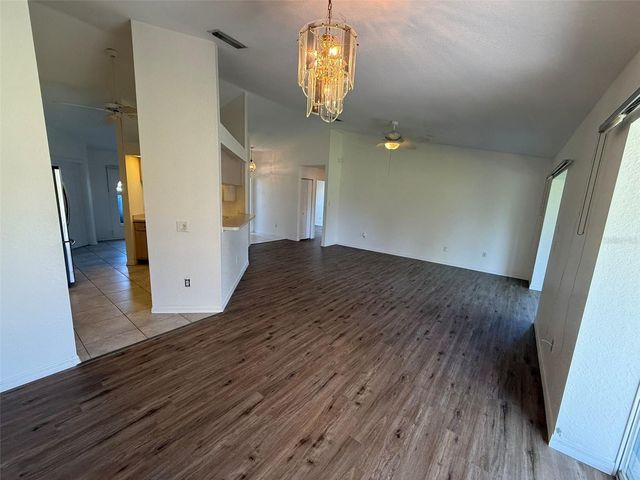 4054 ALLURE LANE, North Port, FL 34287