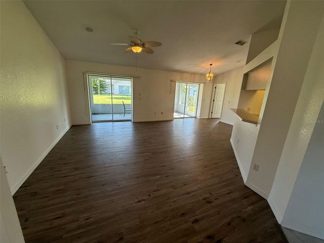 4054 ALLURE LANE, North Port, FL 34287