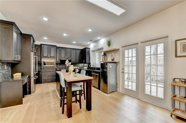 710 Catamount Way SW, Lilburn, GA 30047