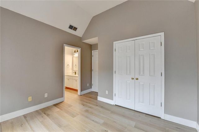 710 Catamount Way SW, Lilburn, GA 30047