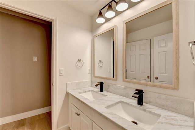 710 Catamount Way SW, Lilburn, GA 30047