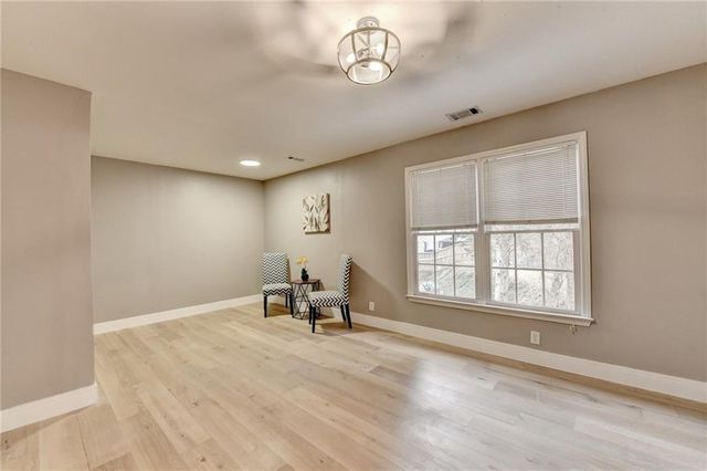 710 Catamount Way SW, Lilburn, GA 30047