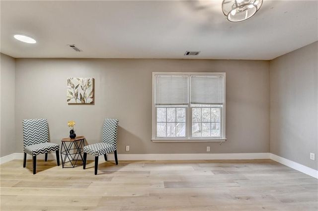 710 Catamount Way SW, Lilburn, GA 30047