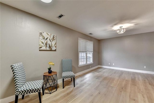 710 Catamount Way SW, Lilburn, GA 30047