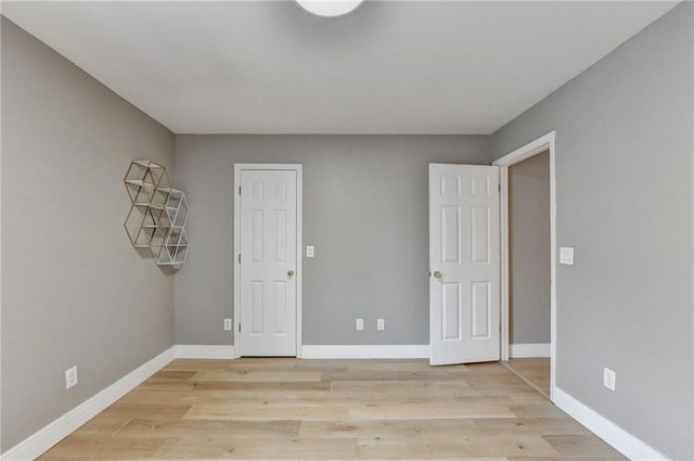 710 Catamount Way SW, Lilburn, GA 30047