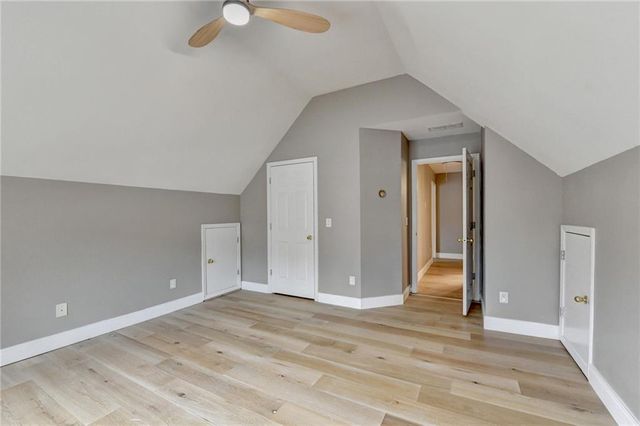 710 Catamount Way SW, Lilburn, GA 30047