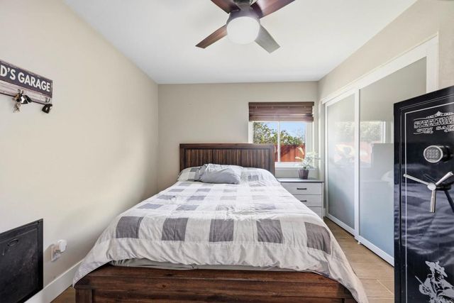 13323 Appaloosa Drive, Lakeside, CA 92040