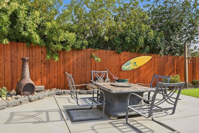 13323 Appaloosa Drive, Lakeside, CA 92040