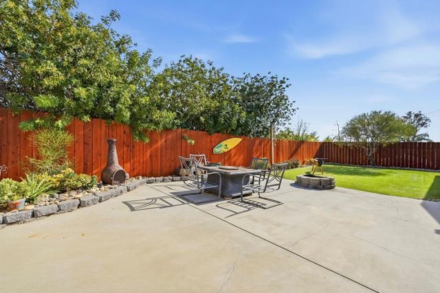 13323 Appaloosa Drive, Lakeside, CA 92040