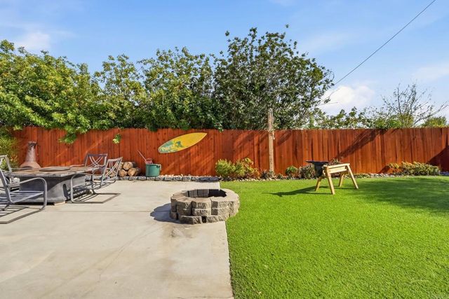 13323 Appaloosa Drive, Lakeside, CA 92040