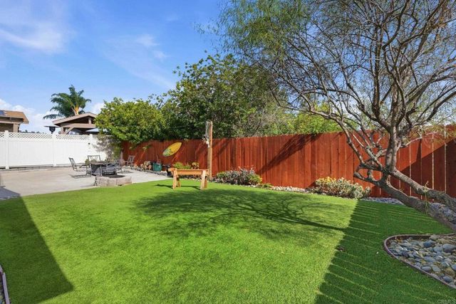 13323 Appaloosa Drive, Lakeside, CA 92040