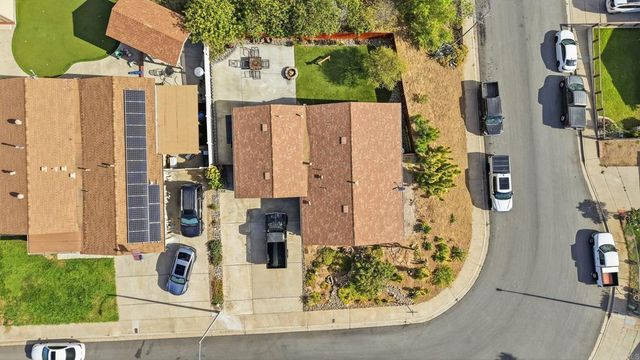 13323 Appaloosa Drive, Lakeside, CA 92040
