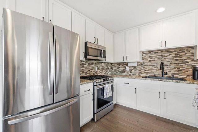13323 Appaloosa Drive, Lakeside, CA 92040