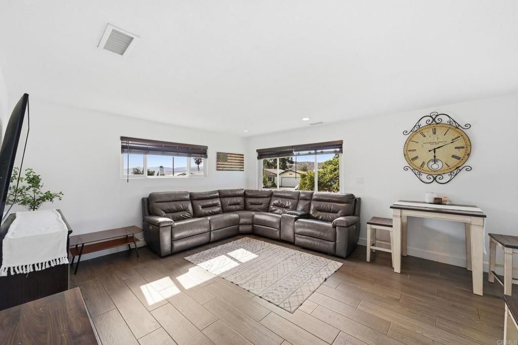 13323 Appaloosa Drive, Lakeside, CA 92040 — photo 5