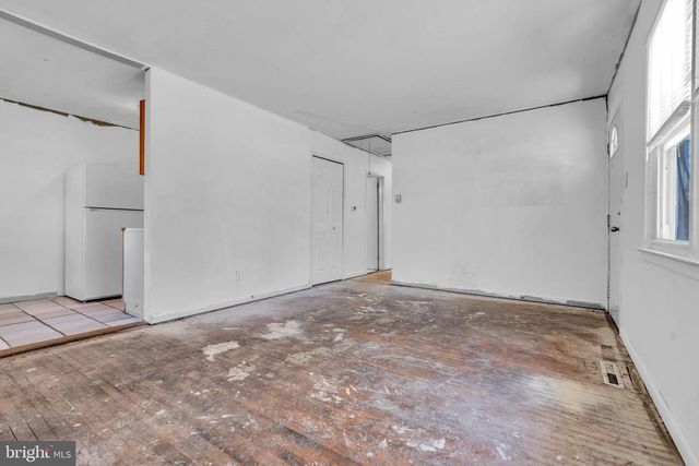 215 SCAMMELL DR, Browns Mills, NJ 08015