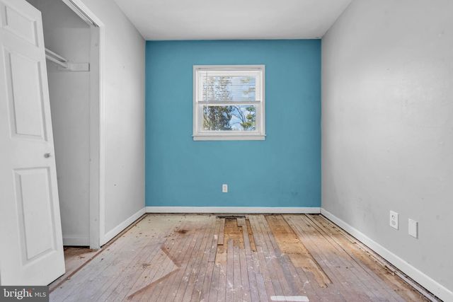 215 SCAMMELL DR, Browns Mills, NJ 08015