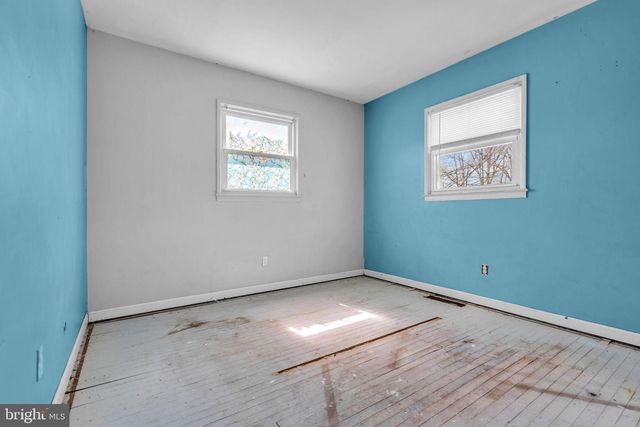 215 SCAMMELL DR, Browns Mills, NJ 08015