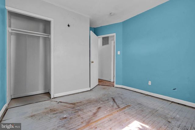 215 SCAMMELL DR, Browns Mills, NJ 08015