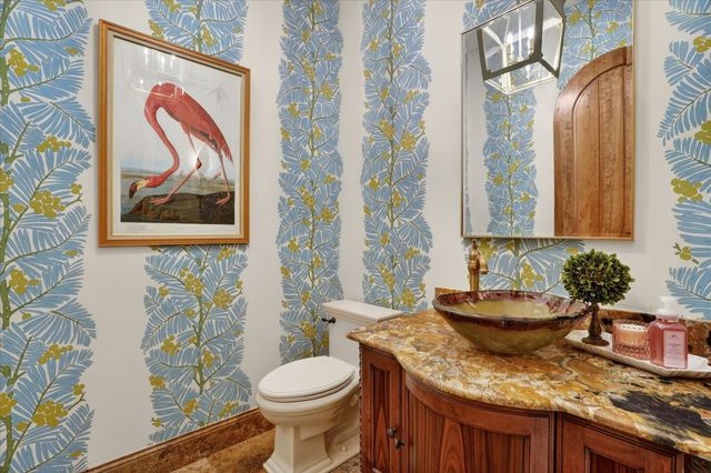 716 Flamingo Circle, Burleson, TX 76028
