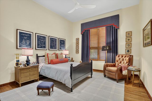 716 Flamingo Circle, Burleson, TX 76028