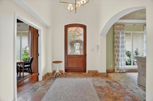 716 Flamingo Circle, Burleson, TX 76028