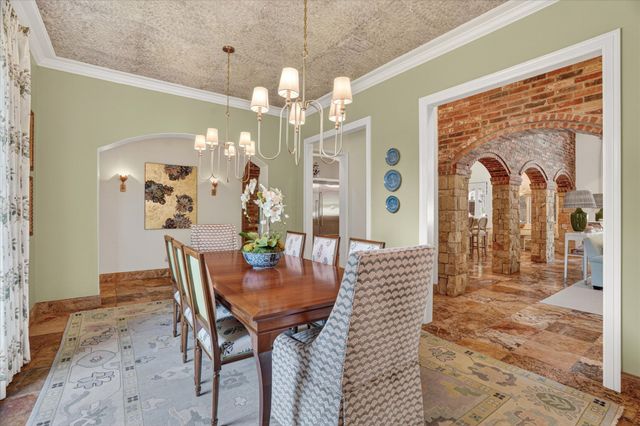 716 Flamingo Circle, Burleson, TX 76028