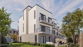 10 Seashore Drive, Long Branch, NJ 07740