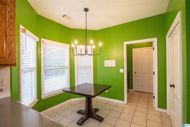 526 WYNLAKE COURT, Alabaster, AL 35007