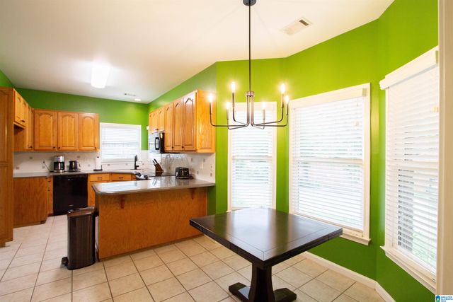 526 WYNLAKE COURT, Alabaster, AL 35007