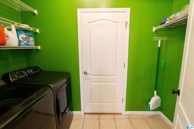 526 WYNLAKE COURT, Alabaster, AL 35007
