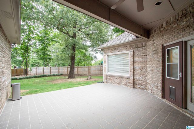 526 WYNLAKE COURT, Alabaster, AL 35007