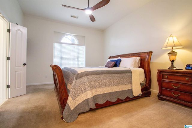 526 WYNLAKE COURT, Alabaster, AL 35007