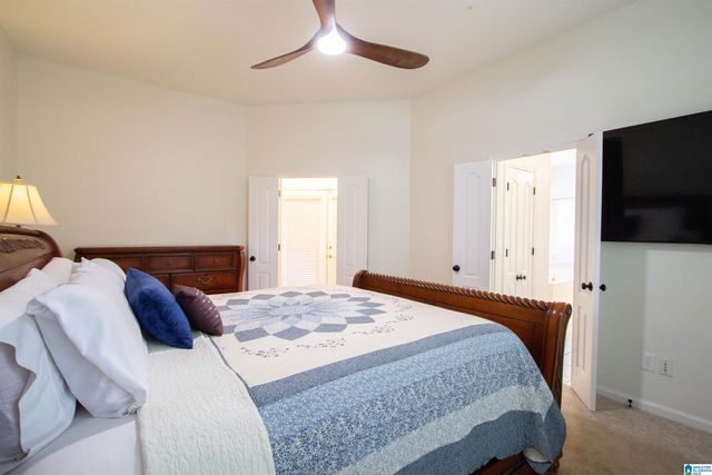 526 WYNLAKE COURT, Alabaster, AL 35007