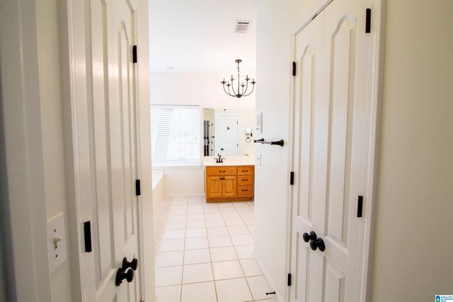 526 WYNLAKE COURT, Alabaster, AL 35007