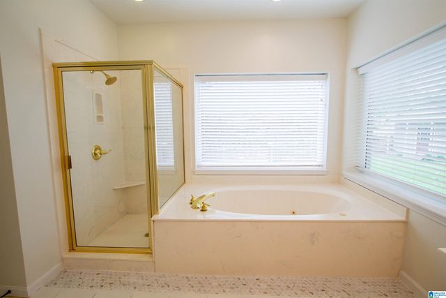 526 WYNLAKE COURT, Alabaster, AL 35007