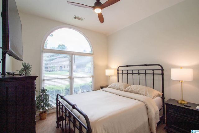 526 WYNLAKE COURT, Alabaster, AL 35007