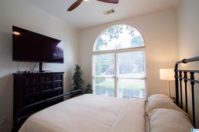 526 WYNLAKE COURT, Alabaster, AL 35007