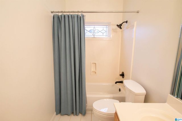526 WYNLAKE COURT, Alabaster, AL 35007