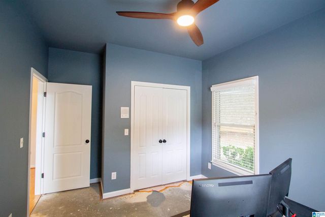 526 WYNLAKE COURT, Alabaster, AL 35007
