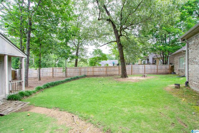 526 WYNLAKE COURT, Alabaster, AL 35007