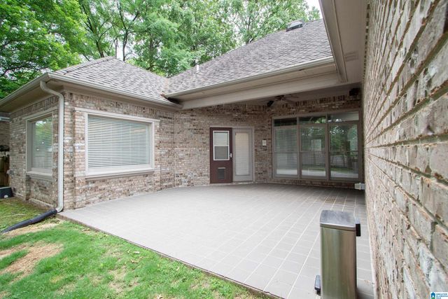 526 WYNLAKE COURT, Alabaster, AL 35007