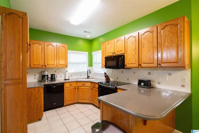 526 WYNLAKE COURT, Alabaster, AL 35007