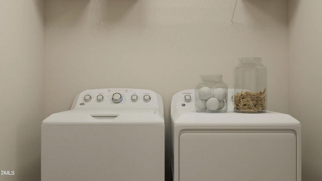 13 Broward Lane, Lillington, NC 27546