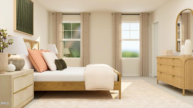 13 Broward Lane, Lillington, NC 27546