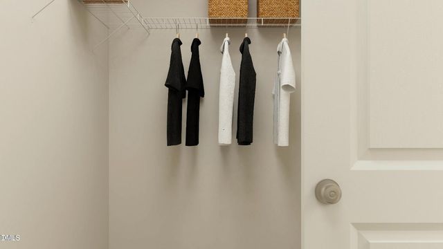 13 Broward Lane, Lillington, NC 27546