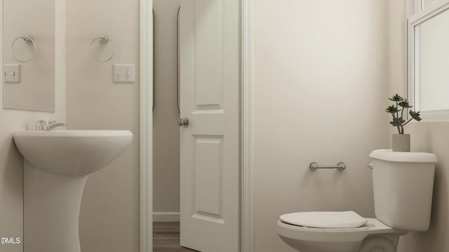 13 Broward Lane, Lillington, NC 27546